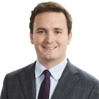 Tom Lyons
