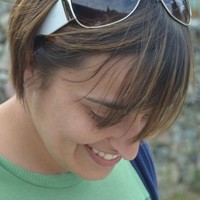 Maria Alvarez Gonzalez