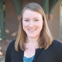 Kara Barber