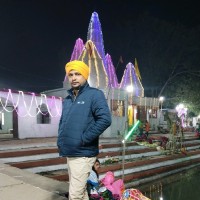 Niraj Singh