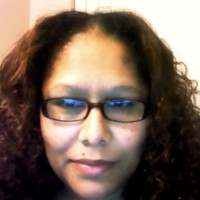Rosalynn Zabielski