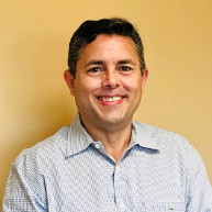 Angel M. Garcia