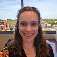 Rebekah Hollon, Bsn, Rn
