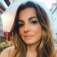 Emilie Tétu