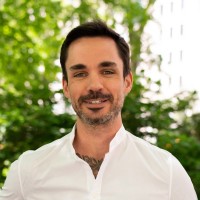 Maxime Boulenger