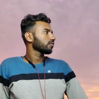 sadik saiyed