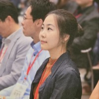 Juhyun Kim