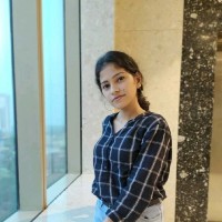 Kiran Joshi