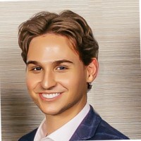 Kevin Herber