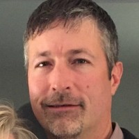 Michael Bruns