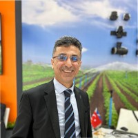 ÖMER NACİ ÜNAL