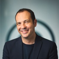 Erwan Joubert