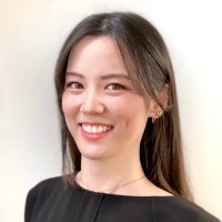 Sanghee P.