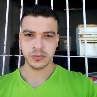Adevaldo Rosa