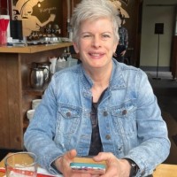 Donna Whittaker