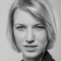 Dr. Laura Austermann