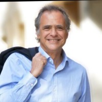 Mauricio Devoto