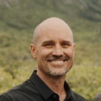 Jody Hardy