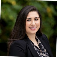 Farah Amon