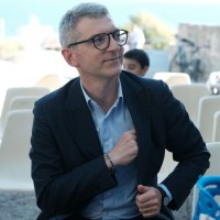 Giovanni Mascagni