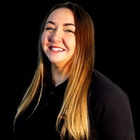 Charlotte Anderton