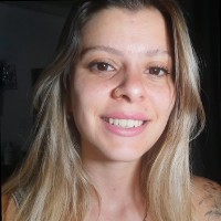 Camila Sofía Luna