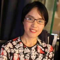 Hien Nguyen Thi Anh