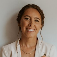 Hayley K.