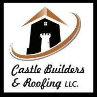 Castle Builders Roofing
