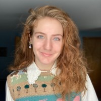 Cassandra Gagnon