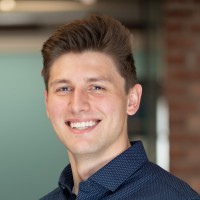 Zachary Smith