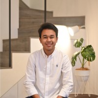 Vemas Matano Alfarizi