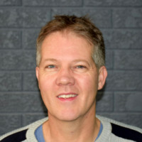 Adam Cunningham
