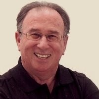 Dick Jacobs
