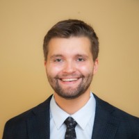 Luke Kotz