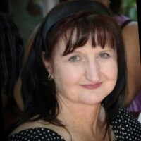 Martie Richards