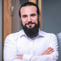 Sebastian Ertl