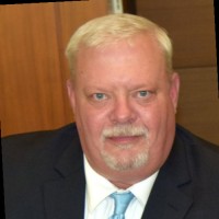 Chip Martin