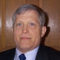 Jeff Jones