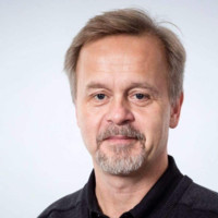 Lars Jonsson