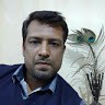 Dhananjaya Sahoo
