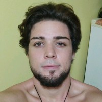 Bruno Ceraldi