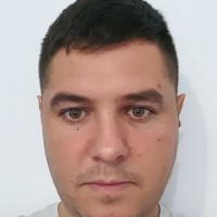 Constantin Popescu