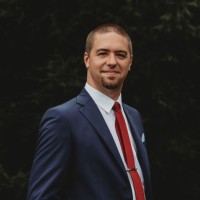 Eric Burch