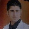 Bashar Miziry