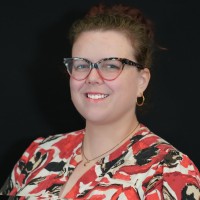 Emily Ruth
