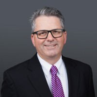 Brian Smith