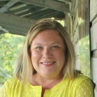 Donna Carpin, Cpc