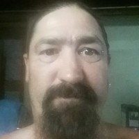 Doug Salter