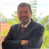 Carlos Mario Carvajal